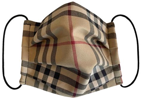 mens burberry mask|burberry clothing website.